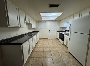 13201 N 21st Pl APT 4, Phoenix, AZ 85022