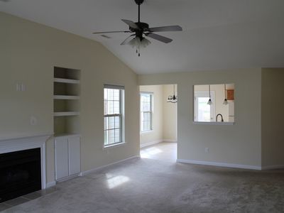 3249 Creek Path Ln, Lexington, KY, 40511