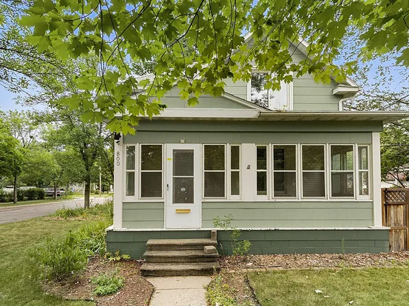 800 15th Ave S, Saint Cloud, MN 56301