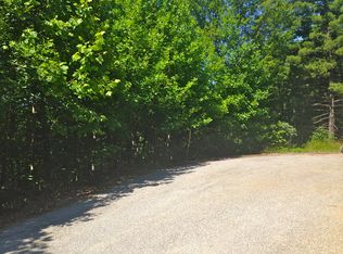 Tbd Grand View Ln, Stuart, VA 24171