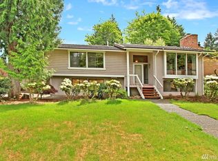 16626 158th Pl SE, Renton, WA 98058