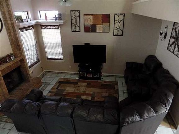 2nd image of 11400 David Carrasco Dr
