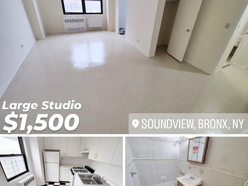 2nd image of 945 Underhill Ave APT 1104