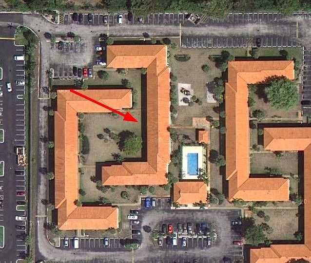 1st image of 1201 SW 50th Ave APT 112
