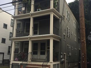 127 Albion St, Somerville, MA 02144