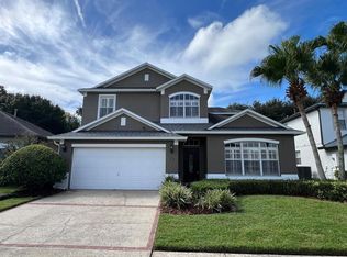 122 Stone Gable Cir, Winter Springs, FL 32708