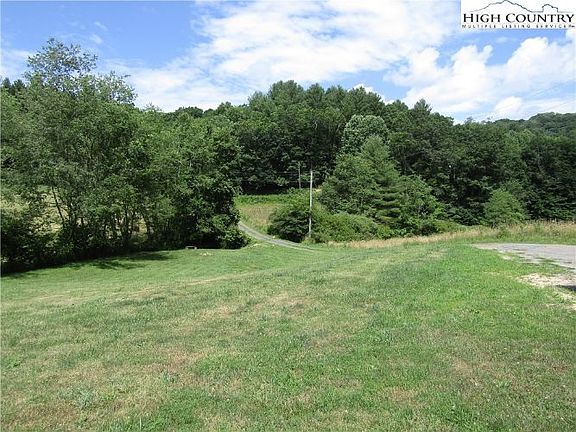 5th image of 311 Walter Blevins Rd