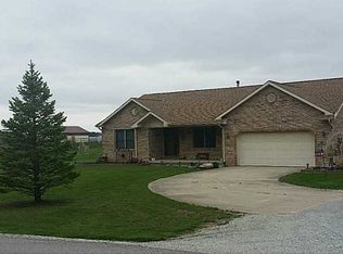 5975 Wright Puthoff Rd, Sidney, OH 45365