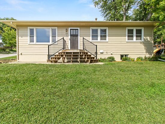 100 Highland Acres Loop, Council Bluffs, IA 51503