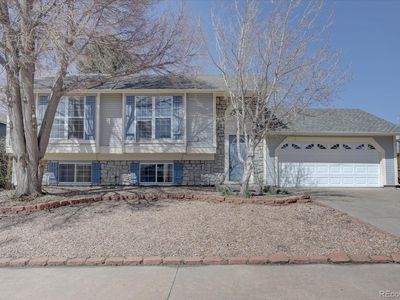 21489 E Powers Avenue, Centennial, CO, 80015