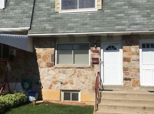 2036 Baker Dr, Allentown, PA 18103