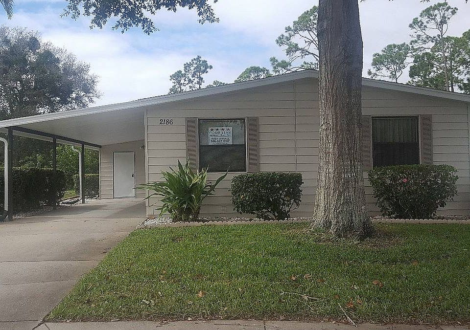 1st image of 2186 La Costa Village Blvd