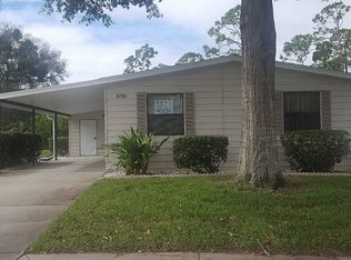 2186 La Costa Village Blvd, Pt Orange, FL 32129