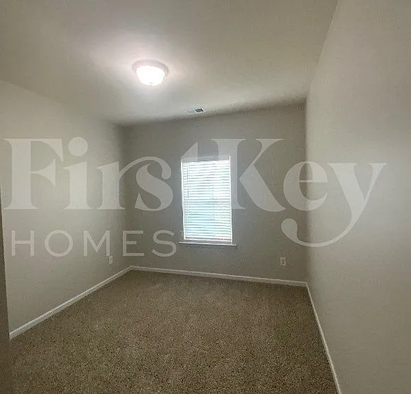 190 Malbone St SW — Photo 7
