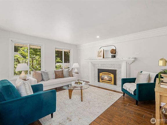 5th image of 26425 Timberlane Drive SE