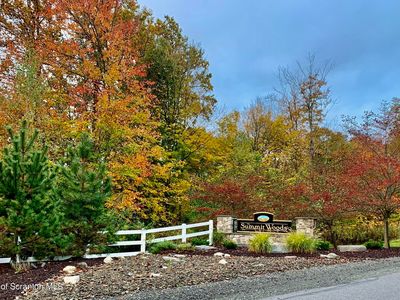 449 Summit Woods Rd, Moscow, PA, 18444