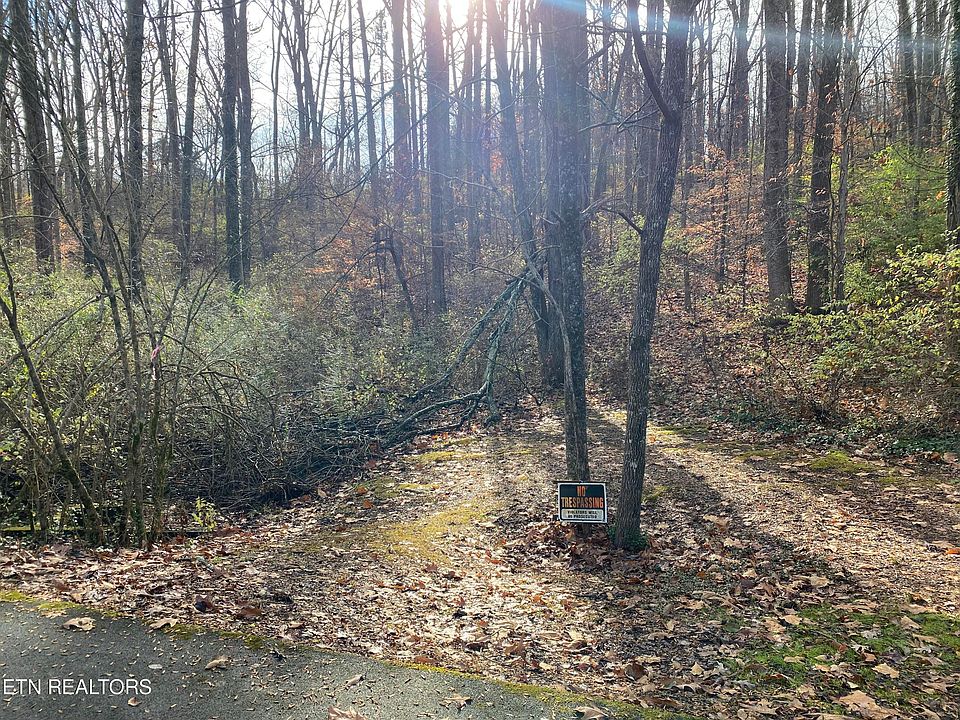 528 Jackson Hills Dr, Maryville, TN 37804 MLS 1247841 Zillow