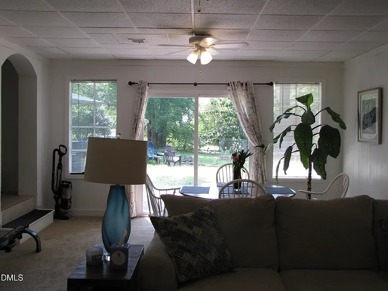3608 Knollwood Dr — Photo 6