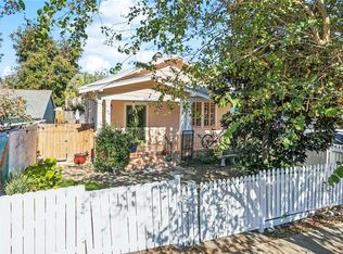 2531 Aubry St, New Orleans, LA 70119