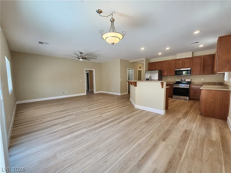 6017 Rosanna St — Photo 12
