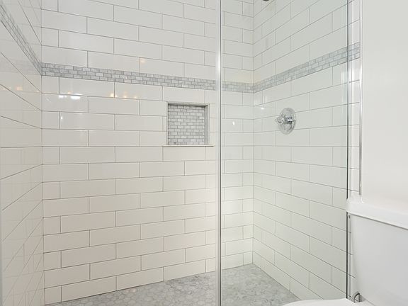 4th image of 4400 La Barca Dr