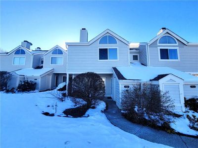 1407 Eagles Ridge Road #1407, Brewster, NY, 10509