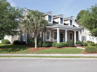4252 Pine Hollow Rd, Wilmington, NC 28412