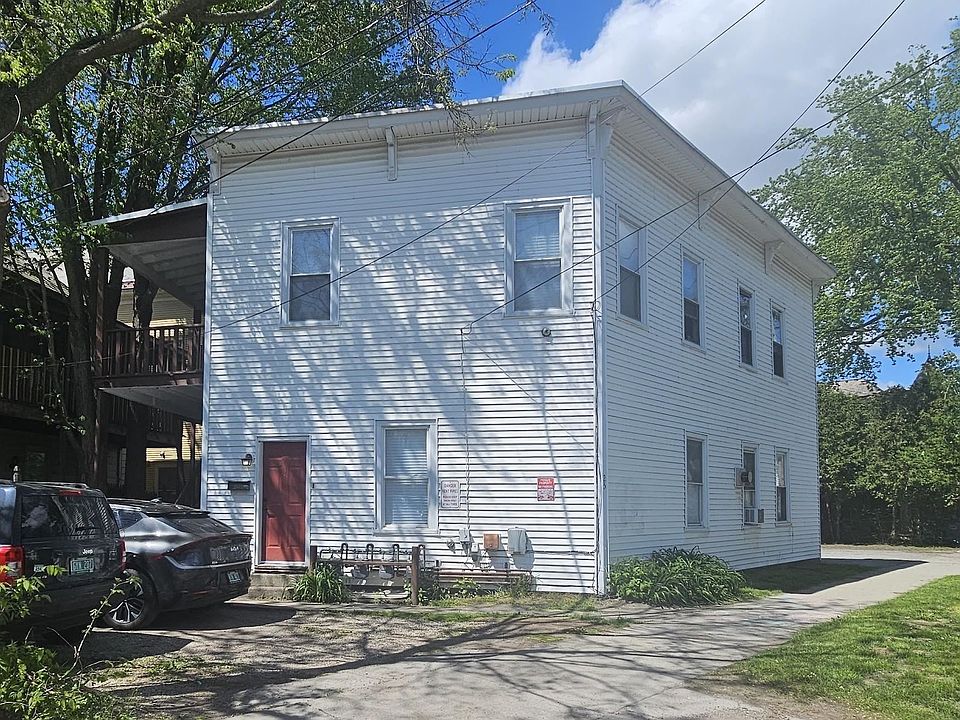 1st image of 25 Intervale Avenue