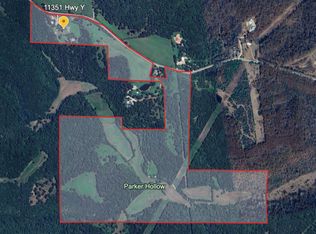 11351 Highway Y, Vienna, MO 65582