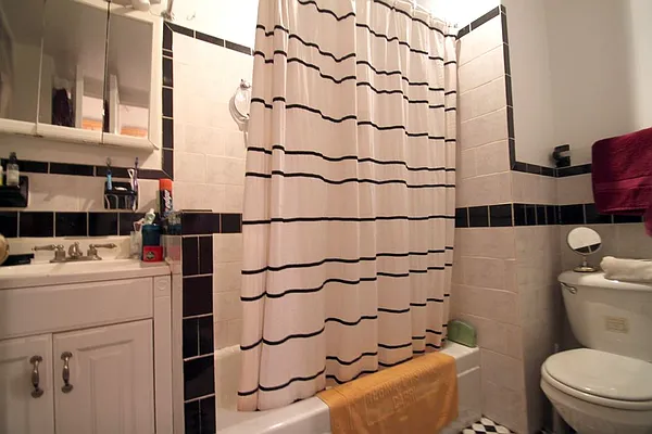 Rented by JM Preston Properties LLC | media 22