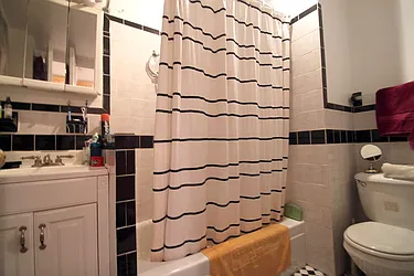 Rented by JM Preston Properties LLC