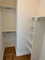 Rented by Windsor Property Management