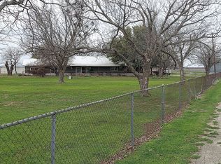 4843 Fm 1436, La Pryor, TX 78872
