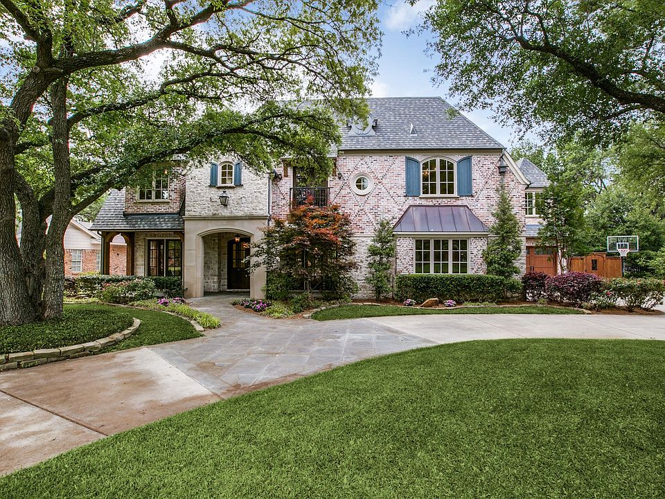 1st image of 4238 Alta Vista Ln