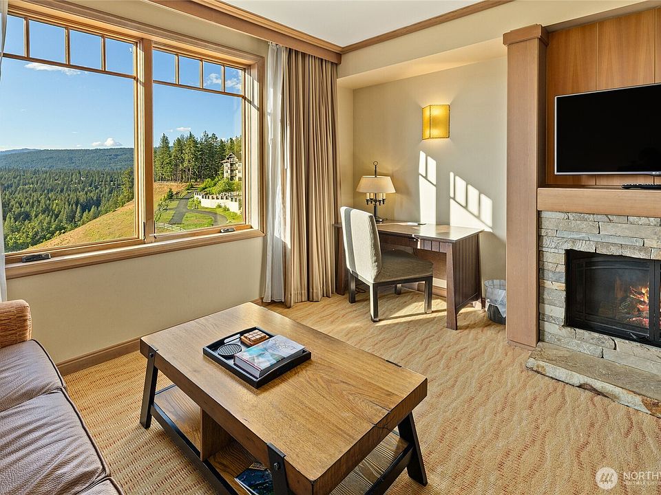 1st image of 3600 Suncadia Trail #3065