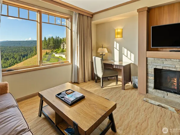 3600 Suncadia Trail #3065, Cle Elum, WA 98922