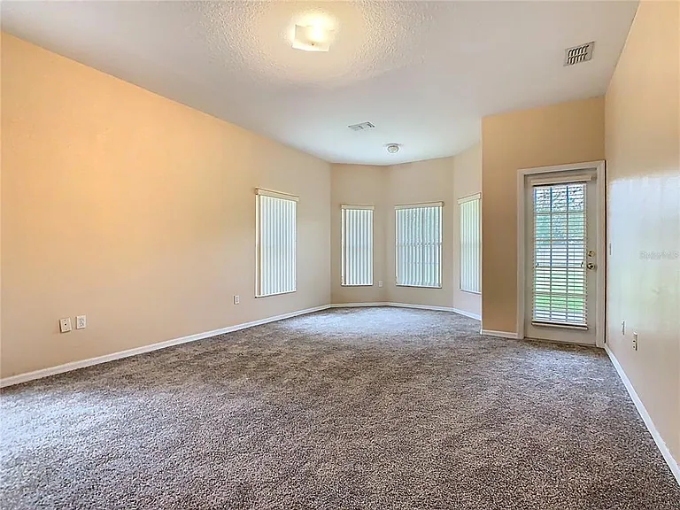 1861 Windward Oaks Ct — Photo 27