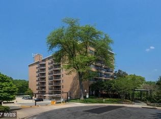 2030 N Adams St APT 303, Arlington, VA 22201