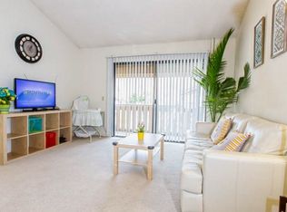 320 W Milford, Glendale, CA 91203