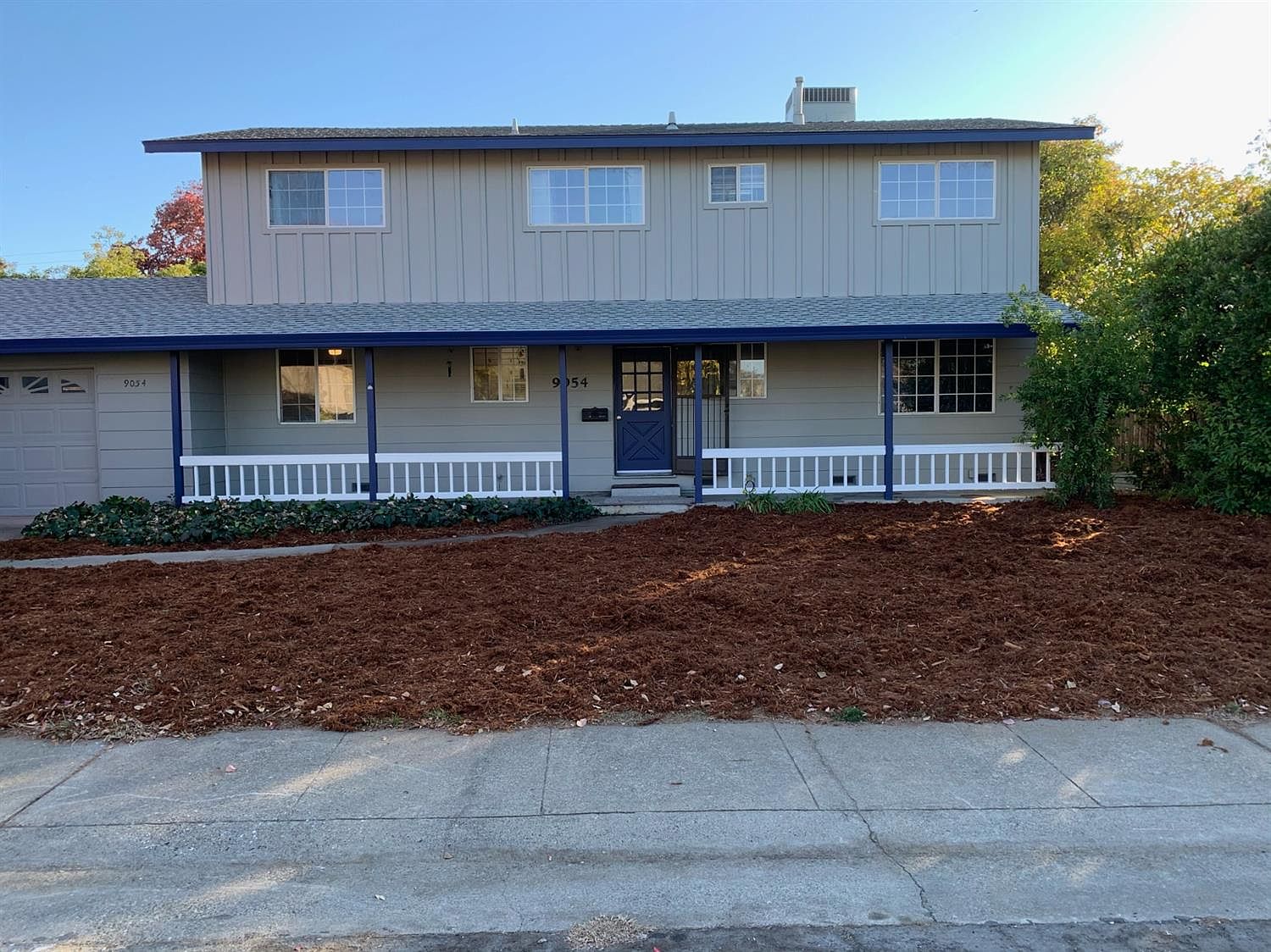9054 Leatham Ave, Fair Oaks, CA 95628 Zillow