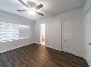 433 North 14th Street - 1, Phoenix, AZ 85006