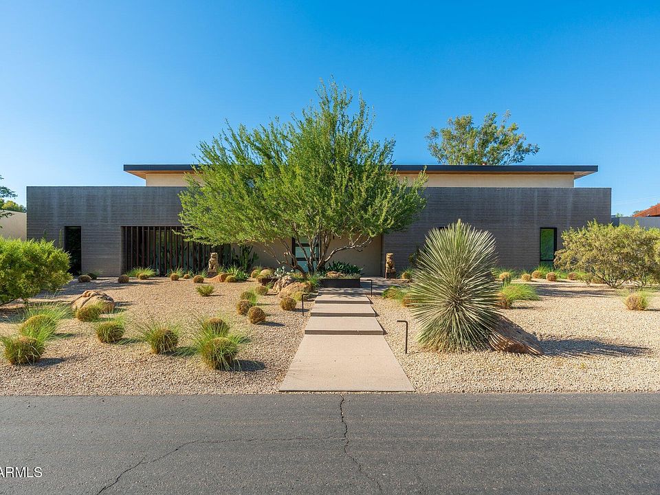 5301 N 23RD Street, Phoenix, AZ 85016 | MLS #7092244 | Zillow