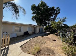 9137 Laurel Ave, Whittier, CA 90605