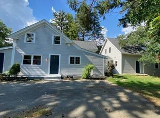 277 Wilson St, Marlborough, MA 01752