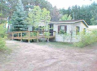2831 North Dr, Traverse City, MI 49685