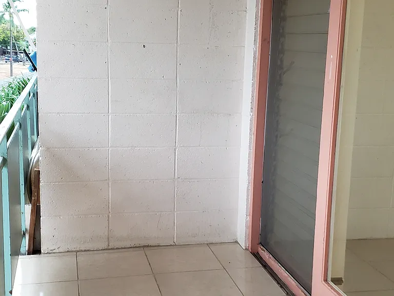 85-933 Bayview St #316 — Photo 5