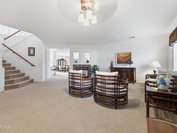 4th image of 2543 W Avenue K7