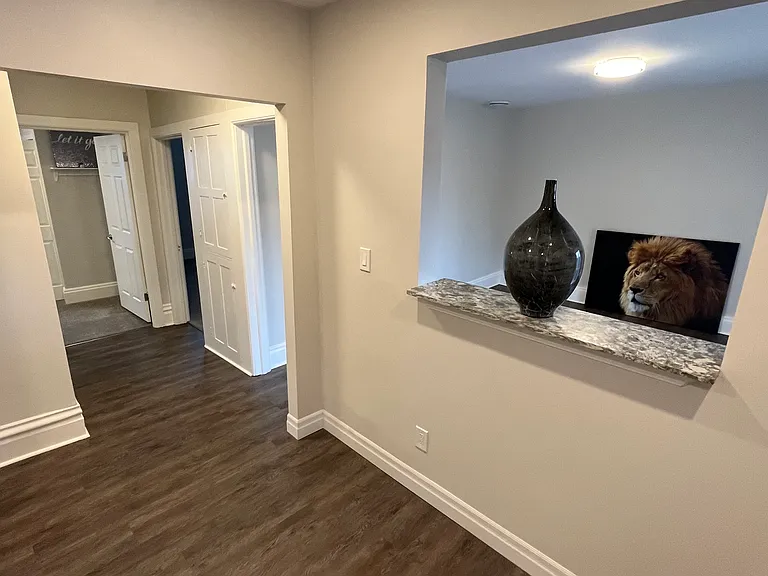 105 Cedar St S #3 — Photo 17