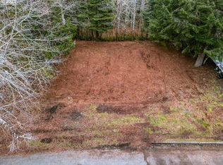 0 Kristi Loop #125, Lakeside, OR 97449