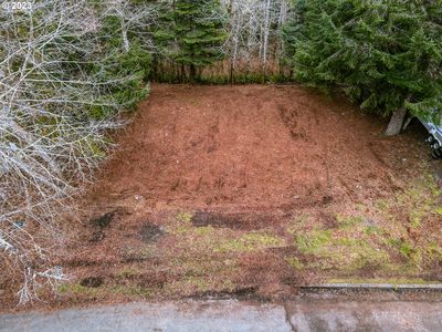 0 Kristi Loop #125, Lakeside, OR, 97449